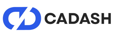 Autohaus Cadash